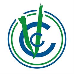 Communauté de Communes Du Vexin Thelle, Chaumont-en-Vexin - Horaires d'ouverture