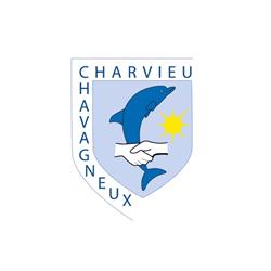 Mairie, Charvieu-Chavagneux - Horaires d'ouverture
