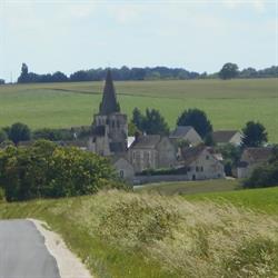 Mairie de Civray-sur-Esves, - Horaires d'ouverture