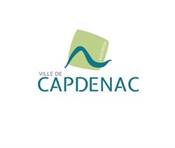 Mairie, Capdenac-Gare - Horaires d'ouverture