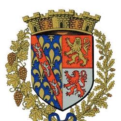 Mairie de Grez-sur-Loing, - Horaires d'ouverture