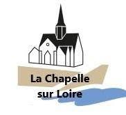 Mairie, La Chapelle-sur-Loire - Horaires d'ouverture