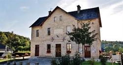 Mairie, Espagnac - Horaires d'ouverture