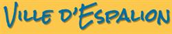 Mairie, Espalion - Horaires d'ouverture