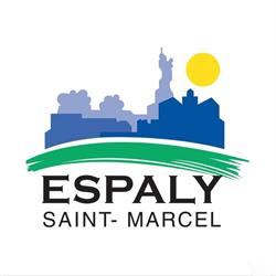 Mairie de Espaly-Saint-Marcel - Horaires d'ouverture