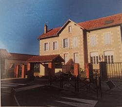 Mairie, Espirat - Horaires d'ouverture