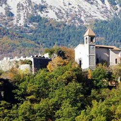 Mairie de Daluis - Horaires d'ouverture