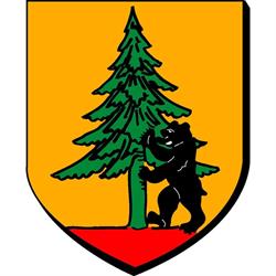 Mairie de Dambach-la-Ville, - Horaires d'ouverture