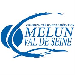Communauté d'Agglomération Melun Val de Seine, Dammarie-les-Lys - Horaires d'ouverture