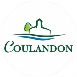 Mairie de Coulandon, - Horaires d'ouverture