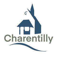 Mairie, Charentilly - Horaires d'ouverture
