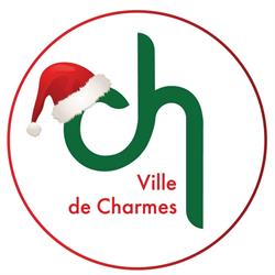 Mairie, Charmes - Horaires d'ouverture