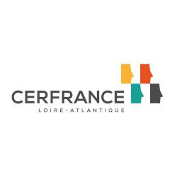 Cerfrance Loire-Atlantique, Guérande - Horaires d'ouverture