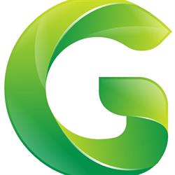 Mairie, Guermantes - Horaires d'ouverture