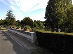 Mairie, Paulmy - Horaires d'ouverture