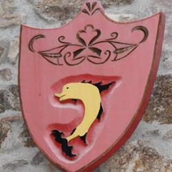 Mairie, Chavanay - Horaires d'ouverture