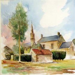 Mairie, Chaveignes - Horaires d'ouverture
