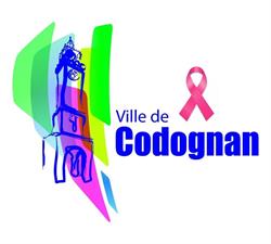 Mairie, Codognan - Horaires d'ouverture