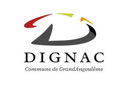 Mairie, Dignac - Horaires d'ouverture
