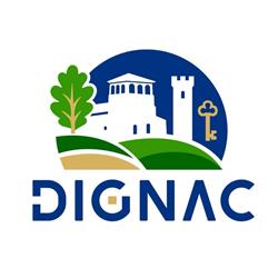 Mairie, Dignac - Horaires d'ouverture