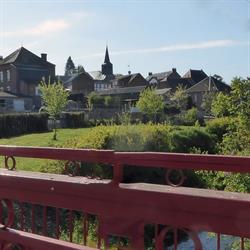 Mairie, Dimont - Horaires d'ouverture