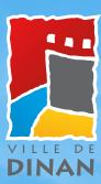 Mairie, Dinan - Horaires d'ouverture