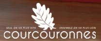 Mairie, Évry-Courcouronnes - Horaires d'ouverture
