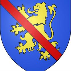 Mairie, Feldkirch - Horaires d'ouverture