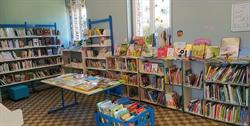 Mairie, Hecq - Horaires d'ouverture