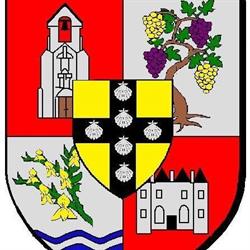 Mairie, Cursan - Horaires d'ouverture