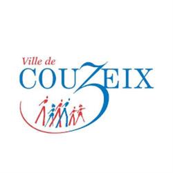 Mairie, Couzeix - Horaires d'ouverture