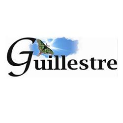 Mairie de Guillestre, - Horaires d'ouverture