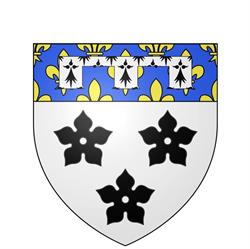 Mairie, Guiry-en-Vexin - Horaires d'ouverture