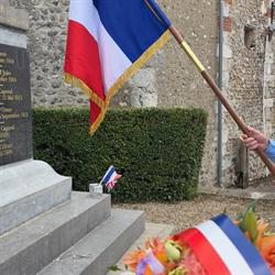 Mairie, Guiseniers - Horaires d'ouverture