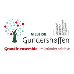 Mairie, Gundershoffen - Horaires d'ouverture