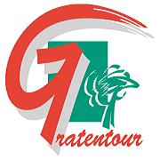 Mairie, Gratentour - Horaires d'ouverture