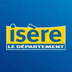 Département de L'isère, Grenoble - Horaires d'ouverture