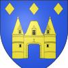 Mairie, Dampierre-Saint-Nicolas - Horaires d'ouverture