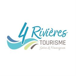 Office de tourisme des 4 Rivières (locaux de la Communauté de communes des 4 Rivières), Dampierre-sur-Salon - Horaires d'ouverture