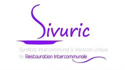 Cuisine Intercommunale Sivuric, Daoulas - Horaires d'ouverture