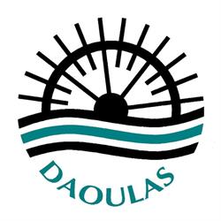 Mairie, Daoulas - Horaires d'ouverture