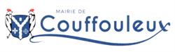 Mairie, Coufouleux - Horaires d'ouverture