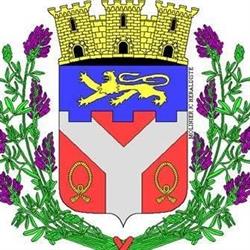 Mairie de Combret, - Horaires d'ouverture