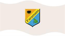 Mairie, Faramans - Horaires d'ouverture