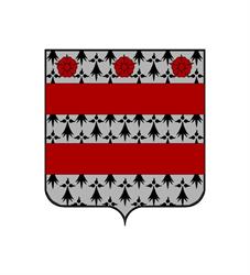 Mairie d'Avernes, Commeny - Horaires d'ouverture