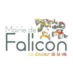 Mairie, Falicon - Horaires d'ouverture