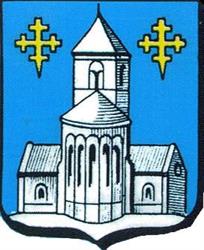 Mairie de Fameck - Horaires d'ouverture