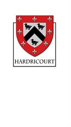 Mairie, Hardricourt - Horaires d'ouverture