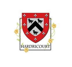Mairie, Hardricourt - Horaires d'ouverture