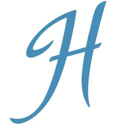Mairie, Hatten - Horaires d'ouverture